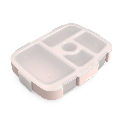 bentgo-kids-prints-tray-with-transparent-cover-l7 BPTRAY-ADV.jpg