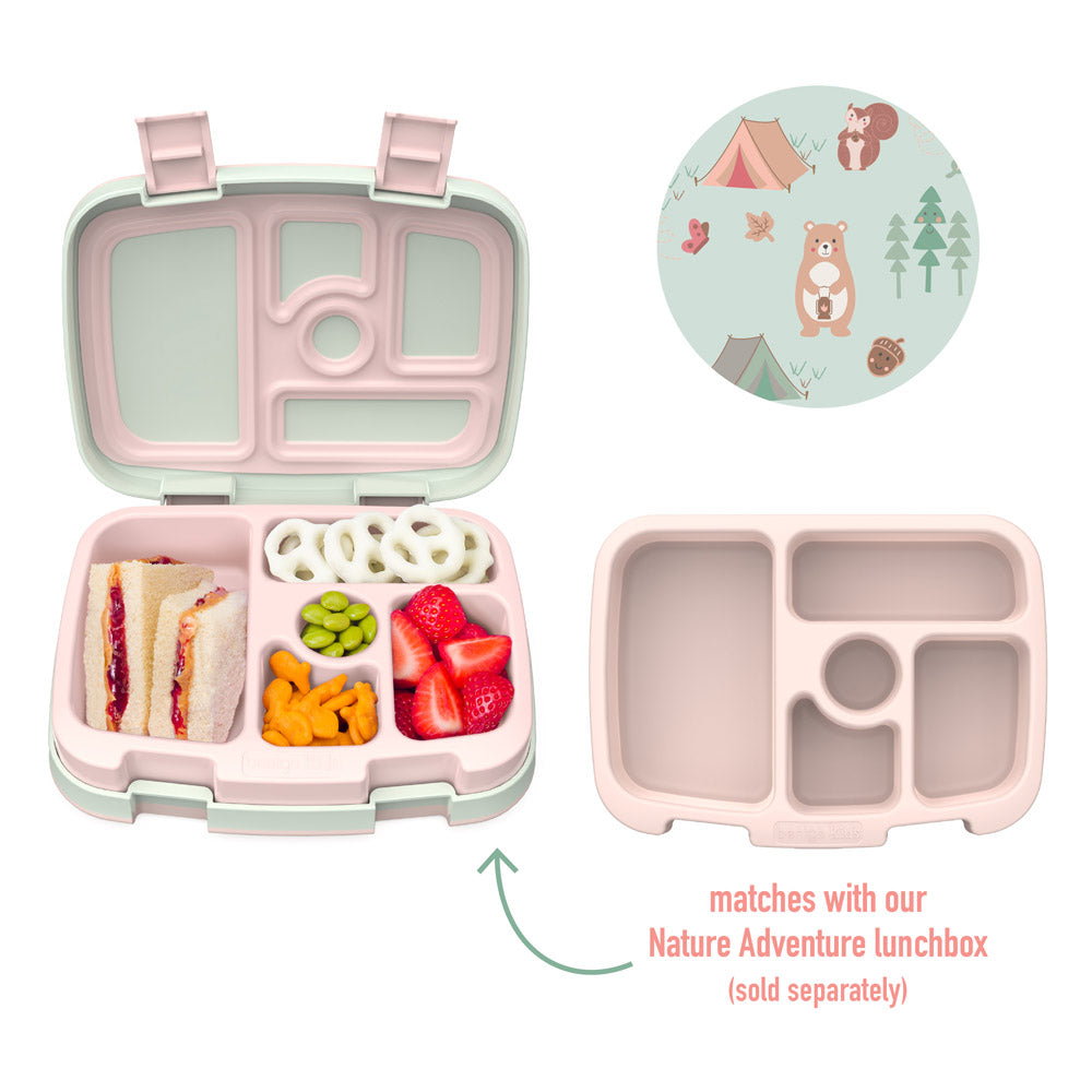 bentgo-kids-prints-tray-with-transparent-cover-l7 BPTRAY-ADV_2.jpg