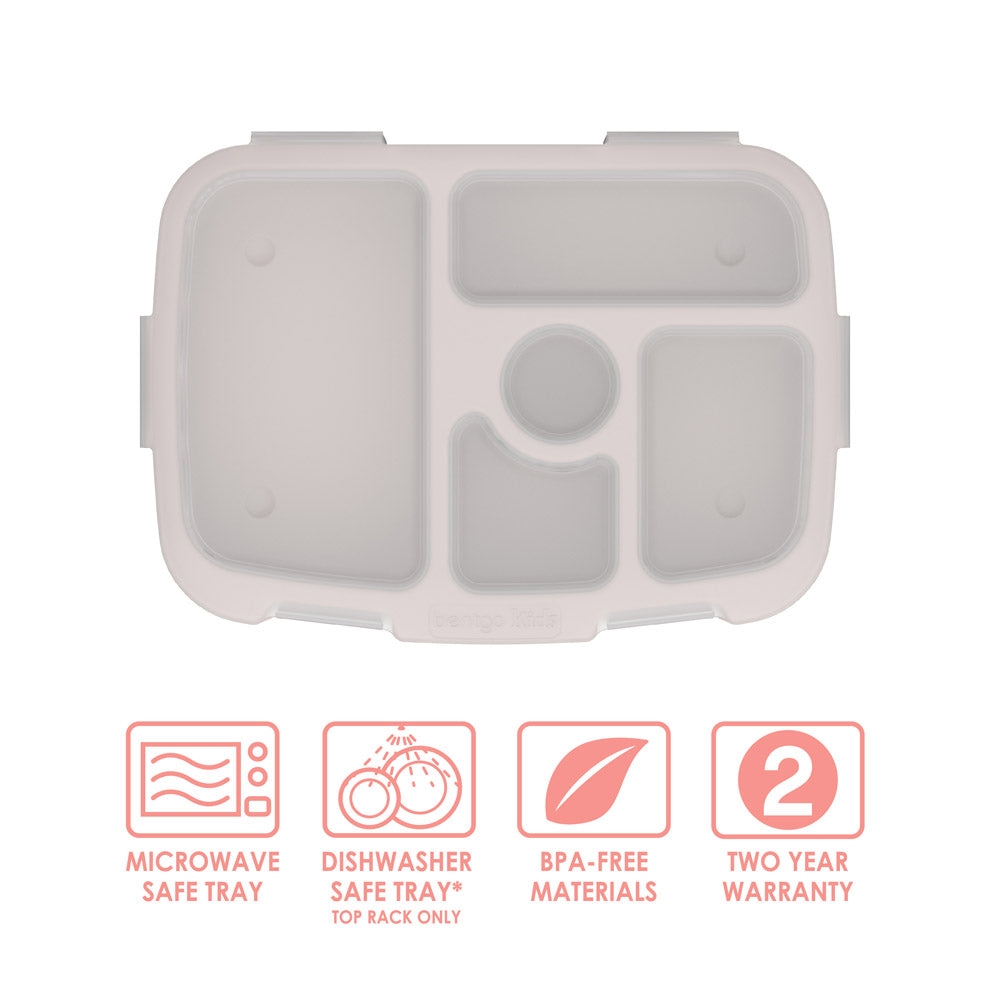 bentgo-kids-prints-tray-with-transparent-cover-l7 BPTRAY-ADV_3.jpg