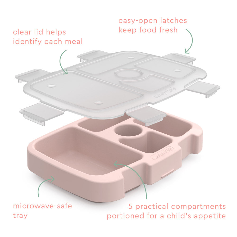 bentgo-kids-prints-tray-with-transparent-cover-l7 BPTRAY-ADV_5.jpg