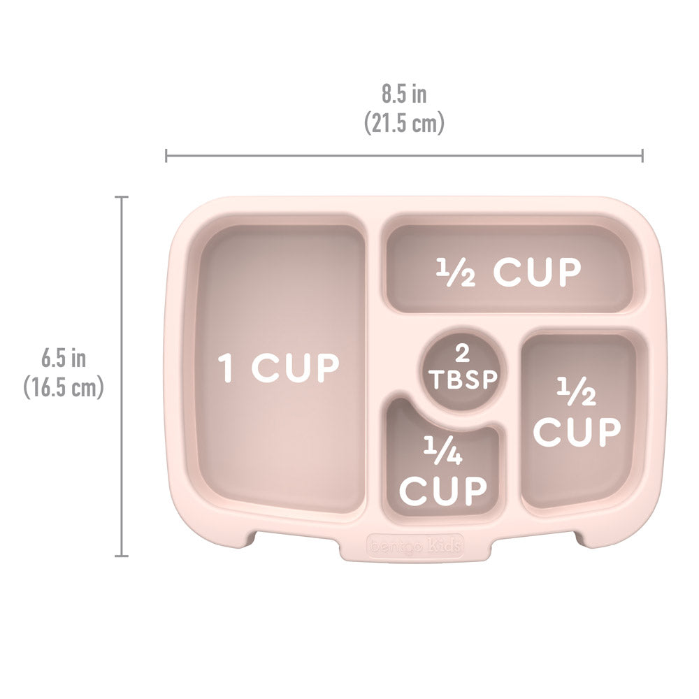 bentgo-kids-prints-tray-with-transparent-cover-l7 BPTRAY-ADV_6.jpg