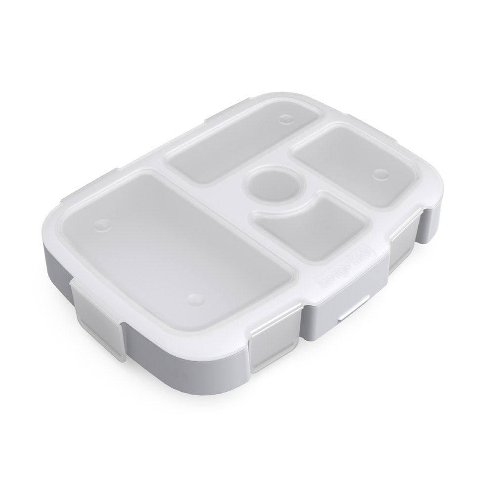 bentgo-kids-prints-tray-with-transparent-cover-l7 BPTRAY-BUG.jpg