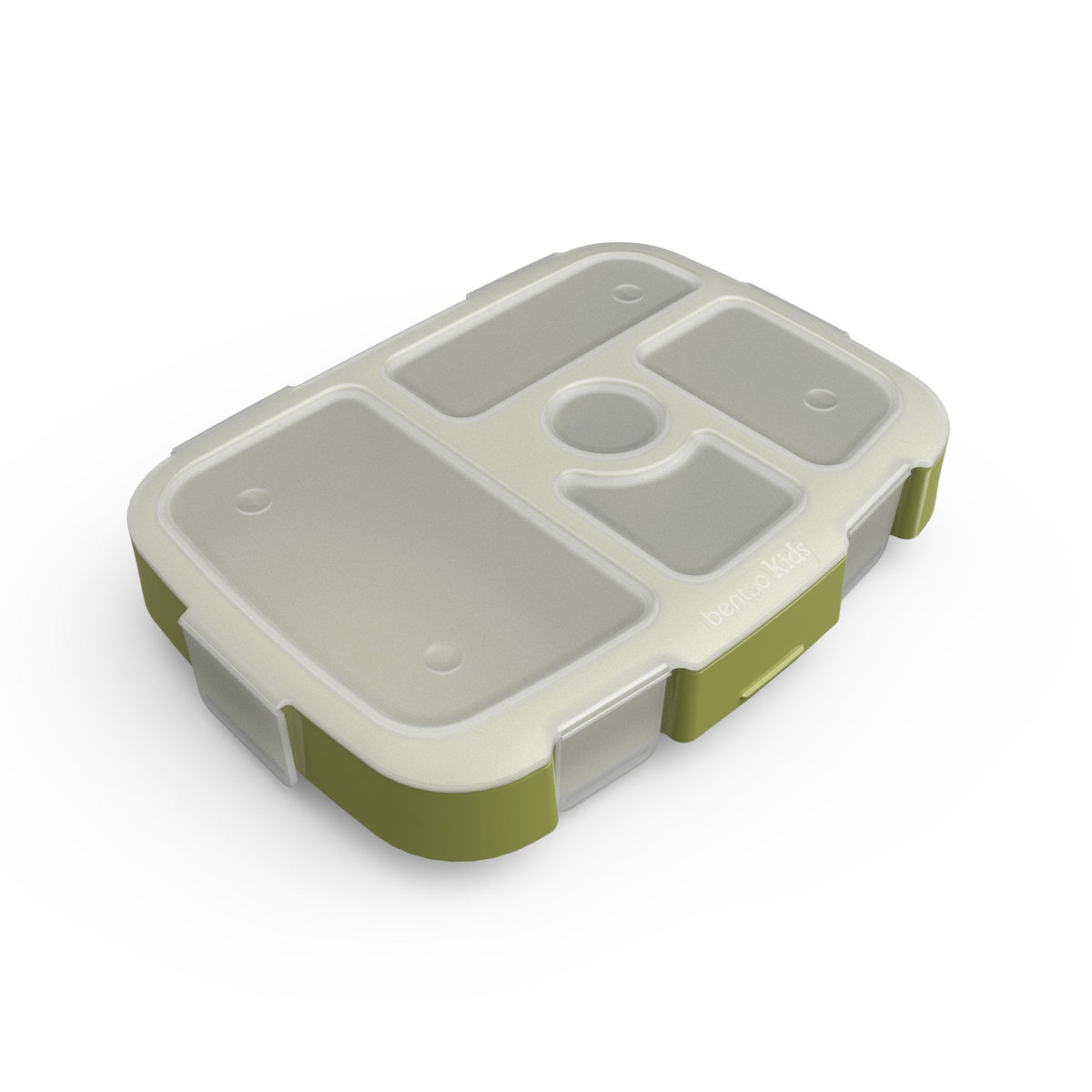 bentgo-kids-prints-tray-with-transparent-cover-l7 BPTRAY-CMO.jpg