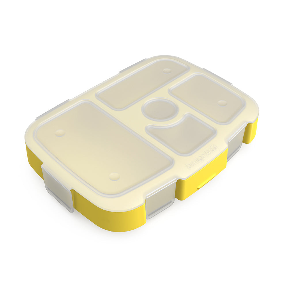 bentgo-kids-prints-tray-with-transparent-cover-l7 BPTRAY-CNS.jpg