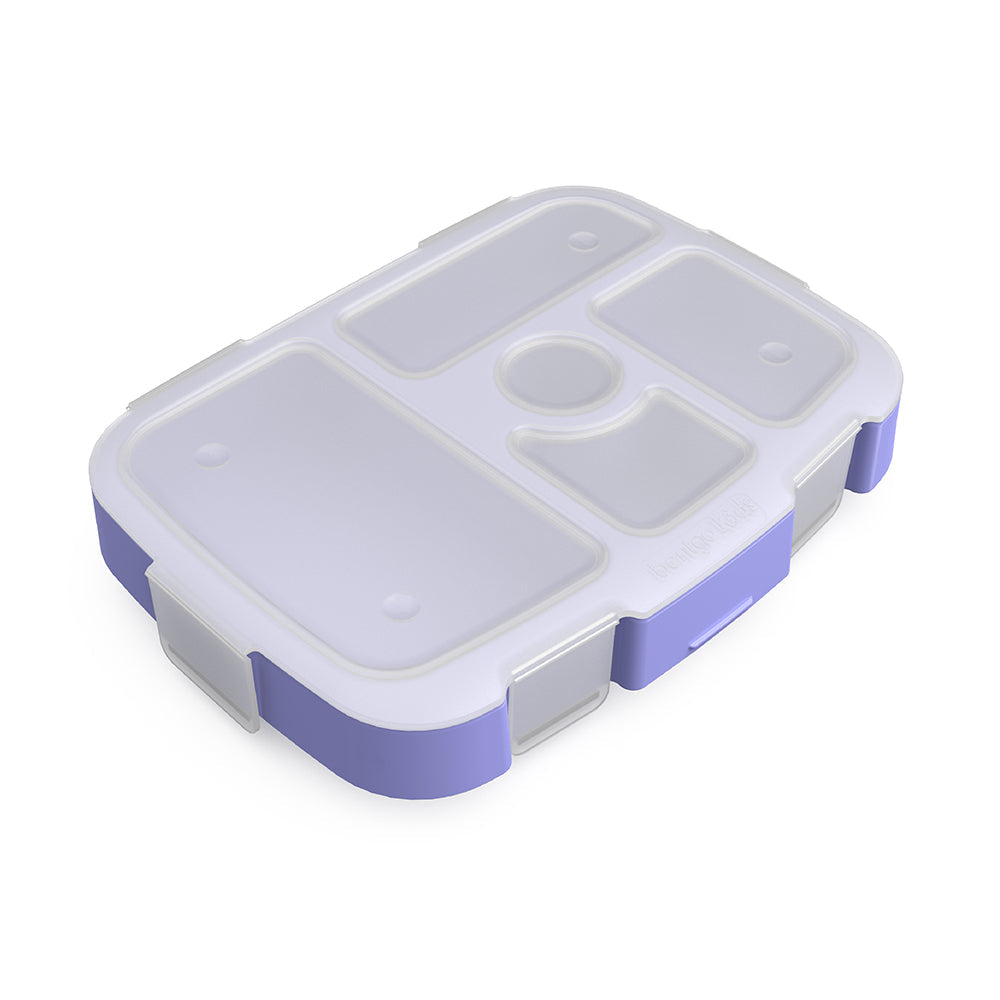 bentgo-kids-prints-tray-with-transparent-cover-l7 BPTRAY-CSL.jpg