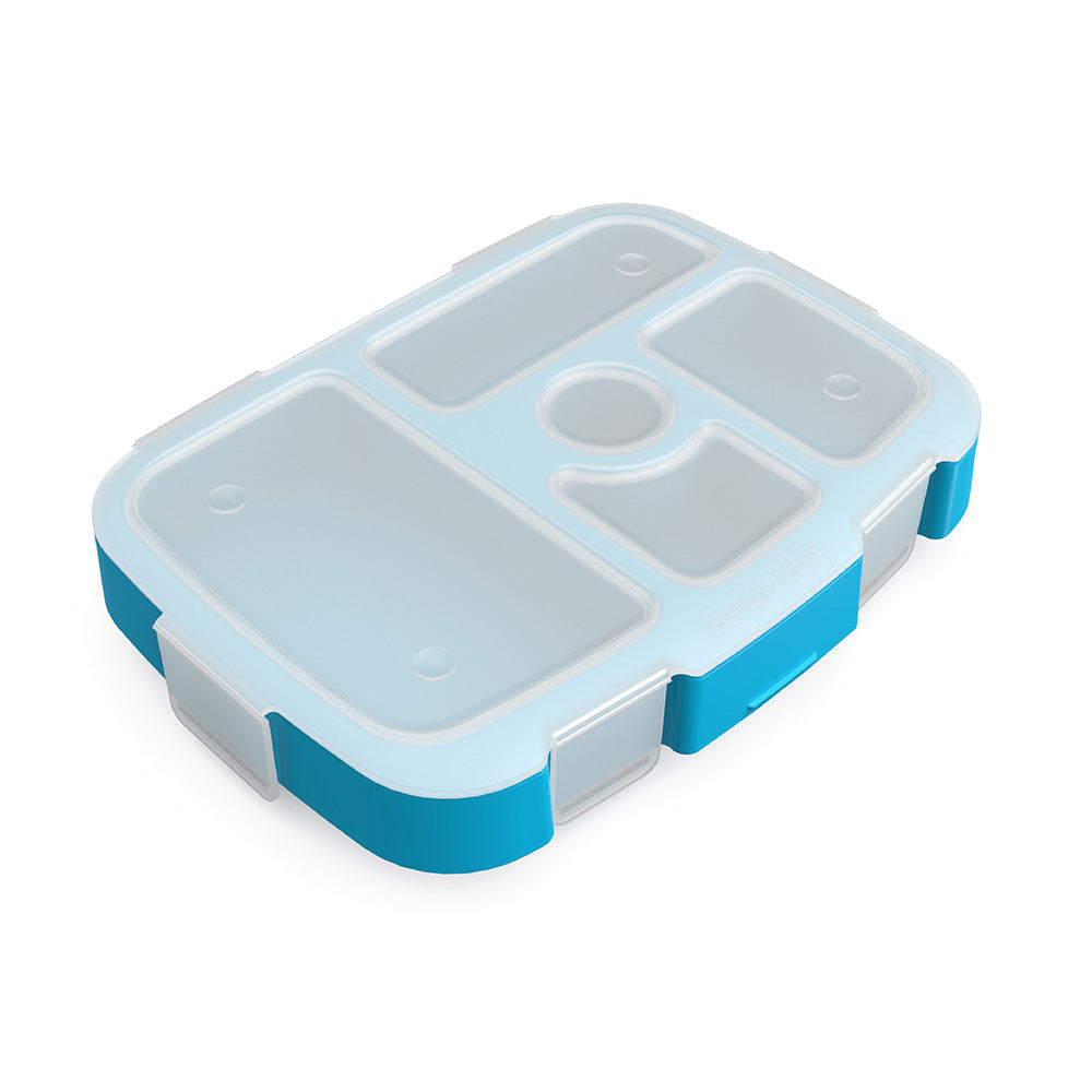 bentgo-kids-prints-tray-with-transparent-cover-l7 BPTRAY-DNO.jpg