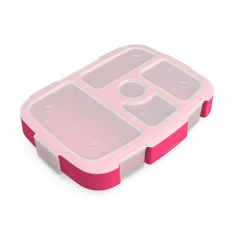 bentgo-kids-prints-tray-with-transparent-cover-l7 BPTRAY-FRY.jpg
