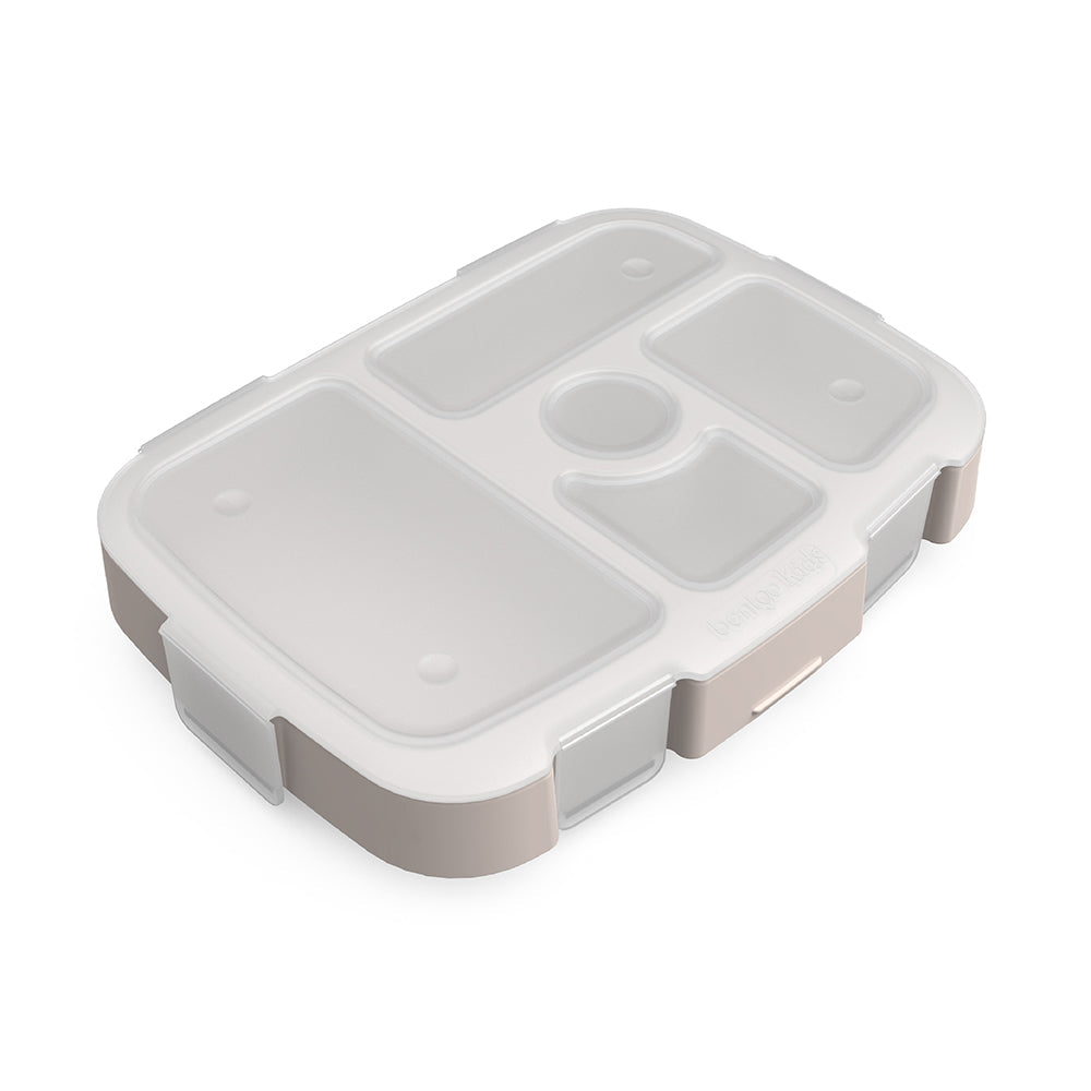 bentgo-kids-prints-tray-with-transparent-cover-l7 BPTRAY-FSL.jpg