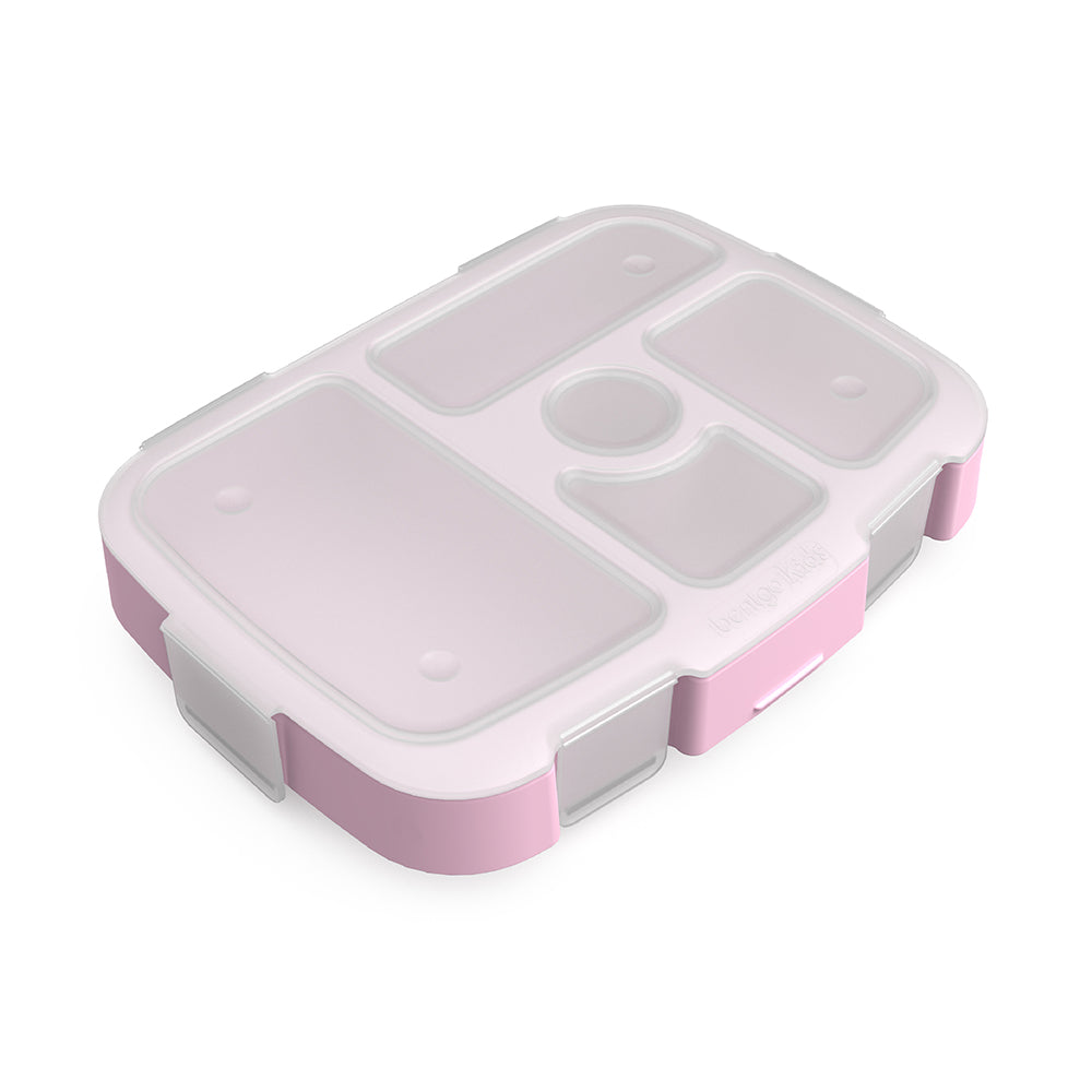 bentgo-kids-prints-tray-with-transparent-cover-l7 BPTRAY-GLX.jpg