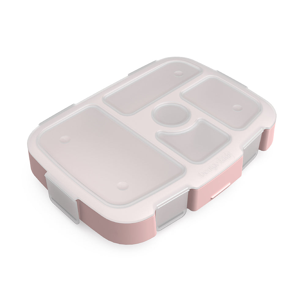 bentgo-kids-prints-tray-with-transparent-cover-l7 BPTRAY-GRB.jpg