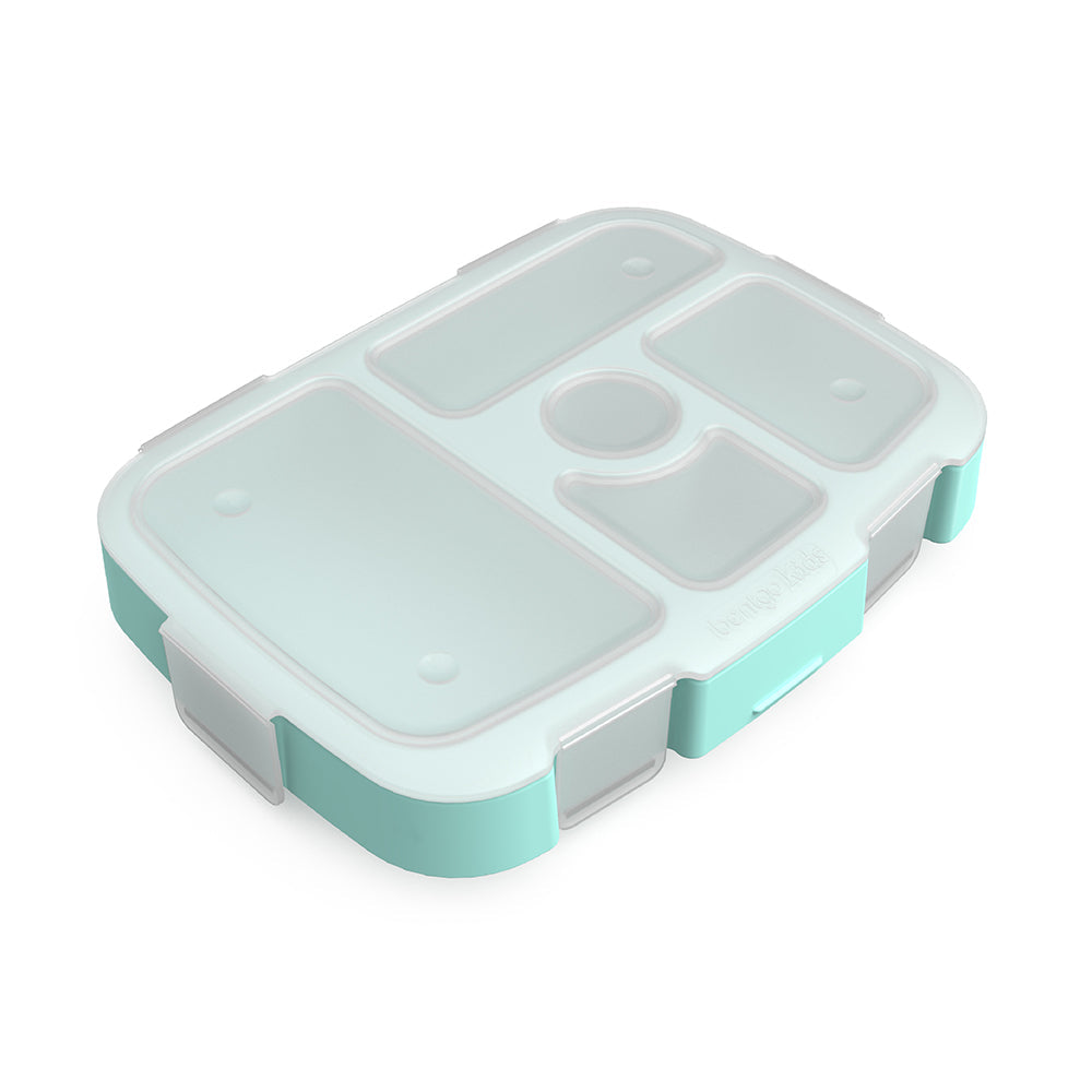 bentgo-kids-prints-tray-with-transparent-cover-l7 BPTRAY-LPD.jpg