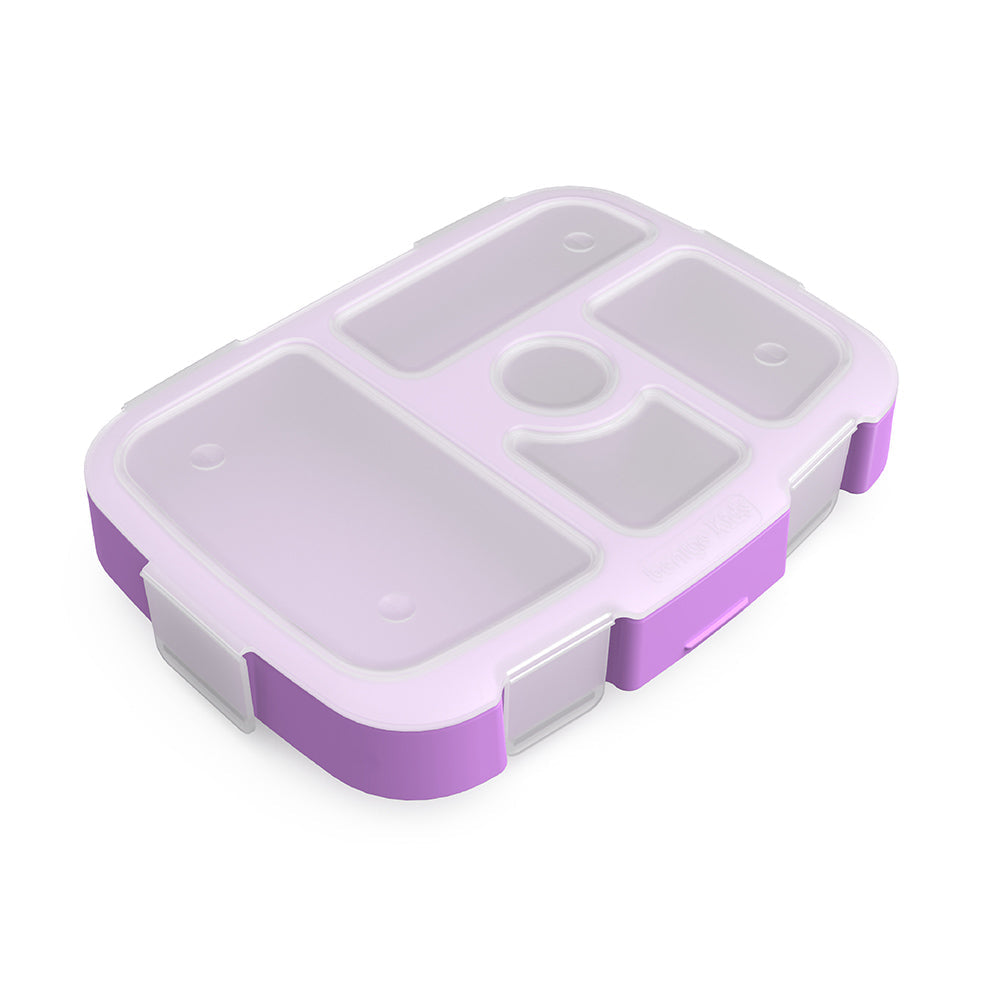 bentgo-kids-prints-tray-with-transparent-cover-l7 BPTRAY-MMD_4d3019d6-646d-4278-bd1c-606b8eac5af7.jpg