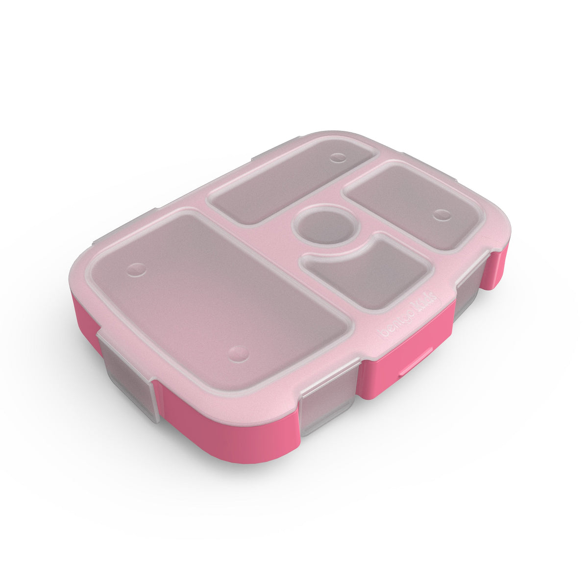 bentgo-kids-prints-tray-with-transparent-cover-l7 BPTRAY-PDT.jpg