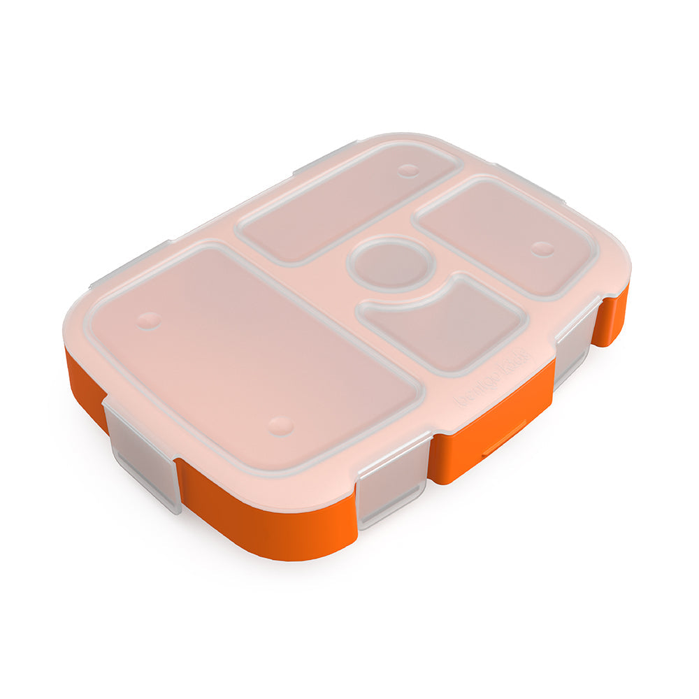 bentgo-kids-prints-tray-with-transparent-cover-l7 BPTRAY-PLN.jpg