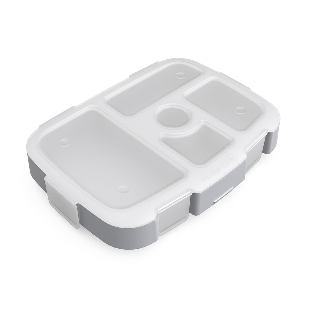 bentgo-kids-prints-tray-with-transparent-cover-l7 BPTRAY-PPY.jpg