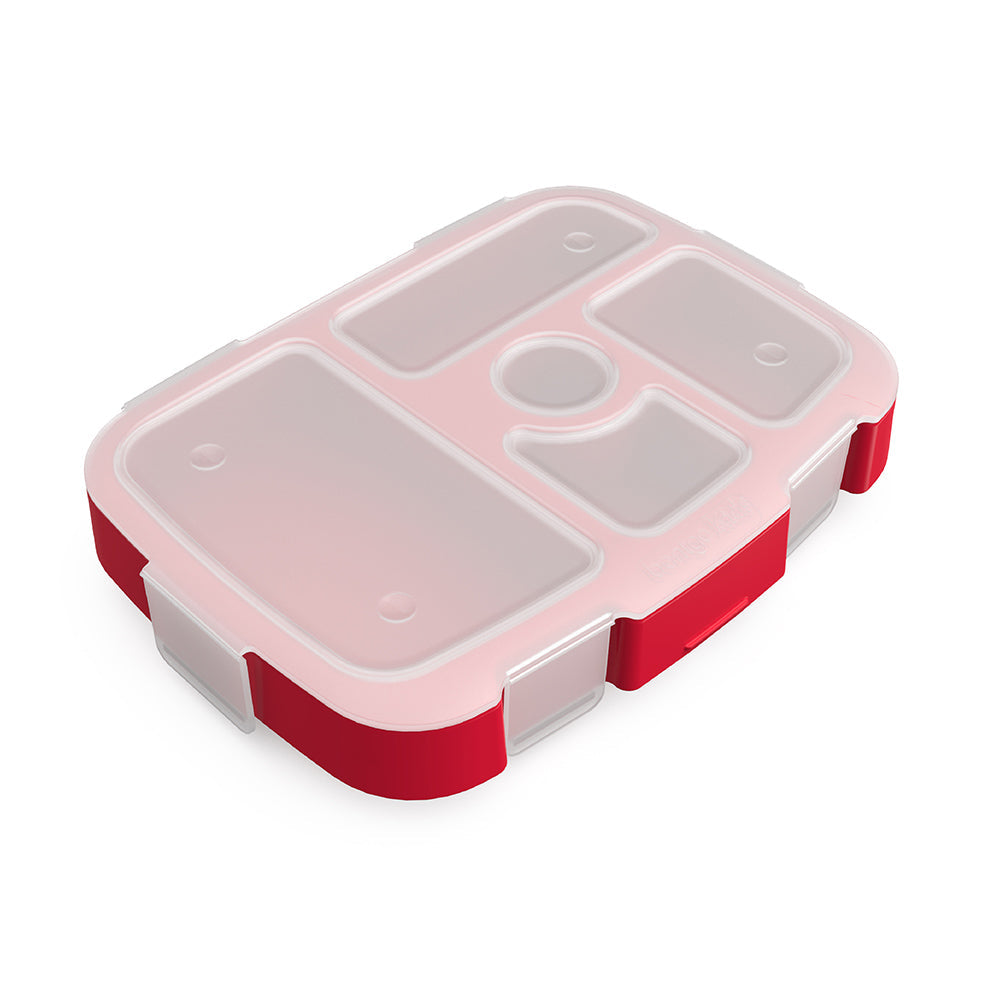 bentgo-kids-prints-tray-with-transparent-cover-l7 BPTRAY-RKT.jpg