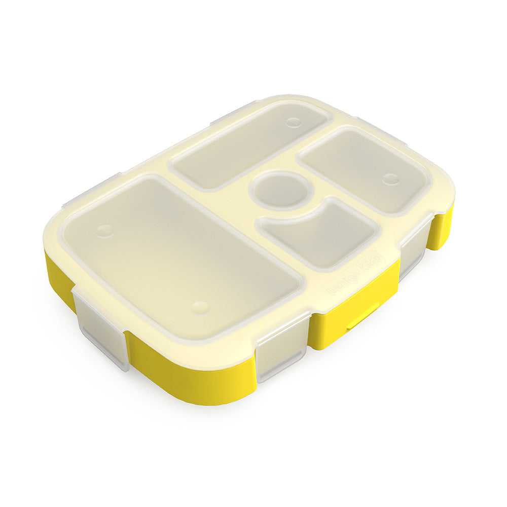 bentgo-kids-prints-tray-with-transparent-cover-l7 BPTRAY-SAC.jpg