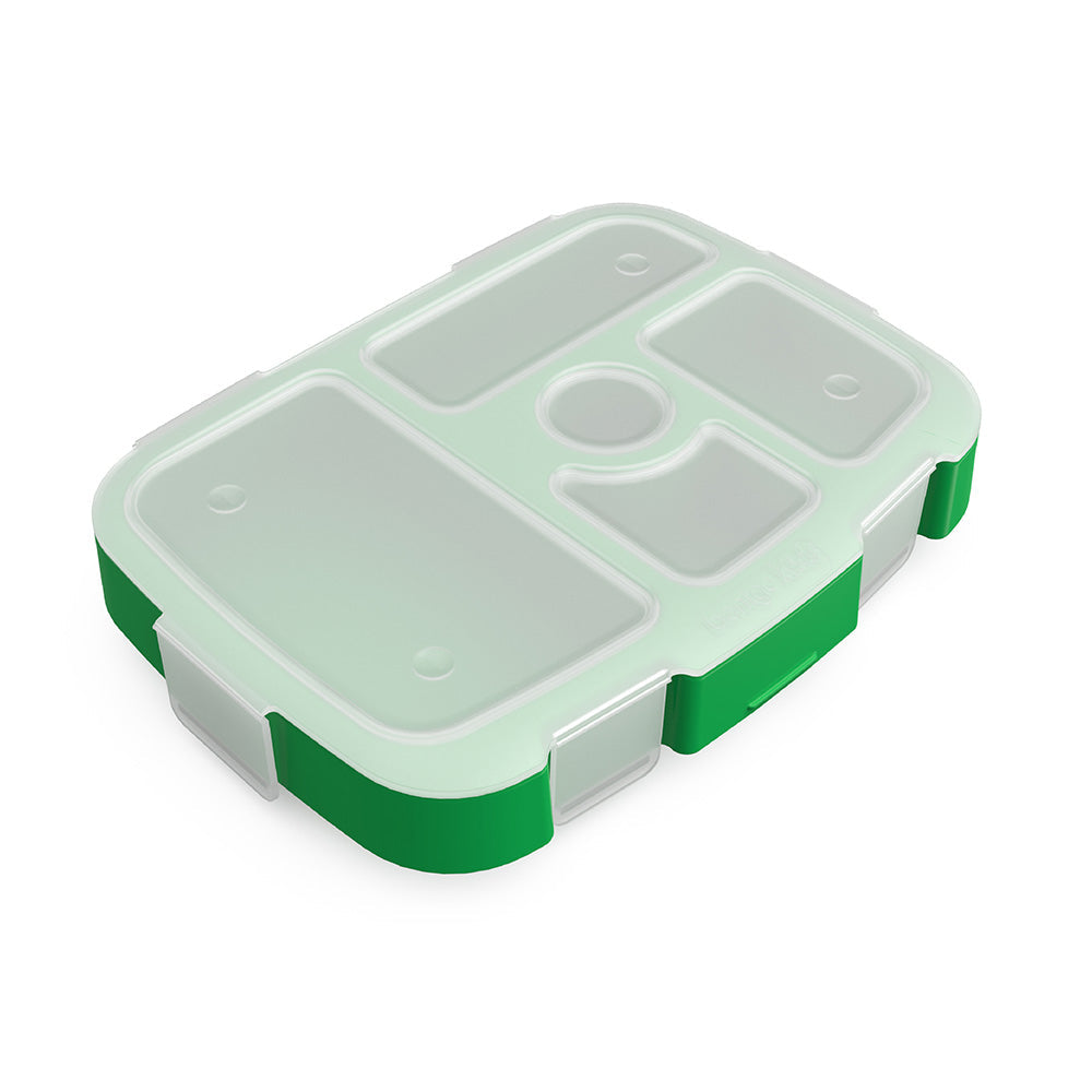 bentgo-kids-prints-tray-with-transparent-cover-l7 BPTRAY-SAF.jpg