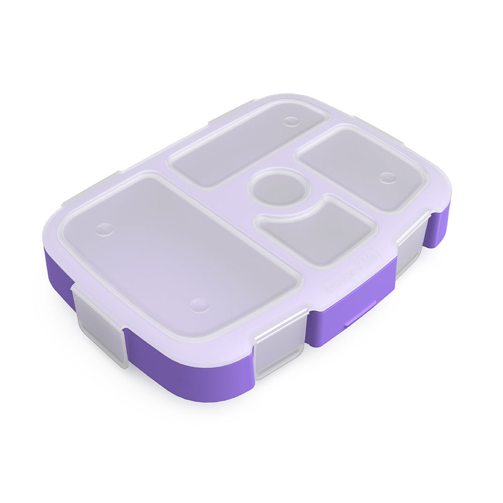 bentgo-kids-prints-tray-with-transparent-cover-l7 BPTRAY-SEA.jpg