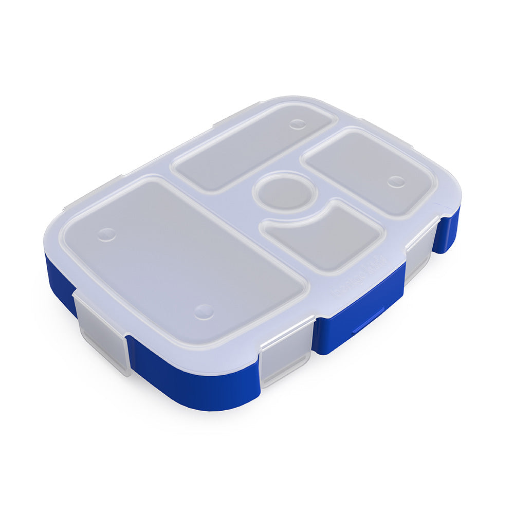 bentgo-kids-prints-tray-with-transparent-cover-l7 BPTRAY-SHK.jpg
