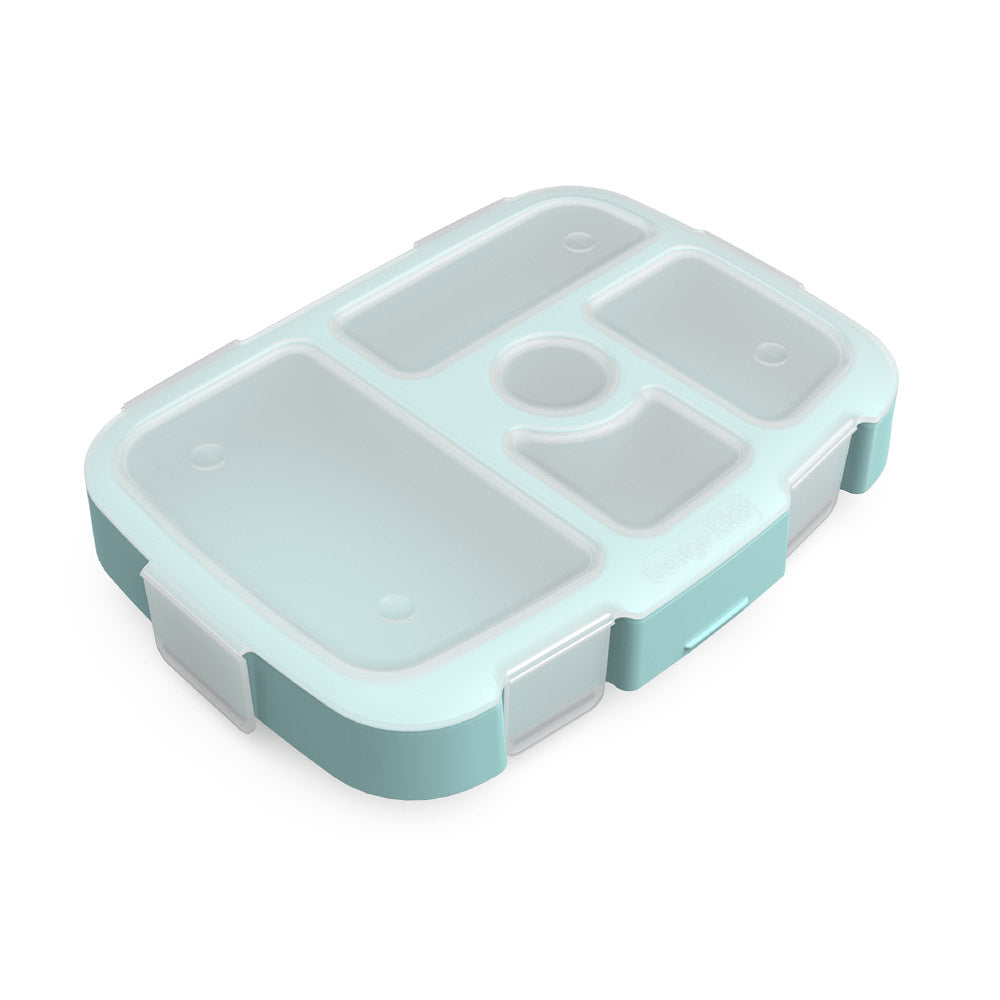bentgo-kids-prints-tray-with-transparent-cover-l7 BPTRAY-SLF.jpg