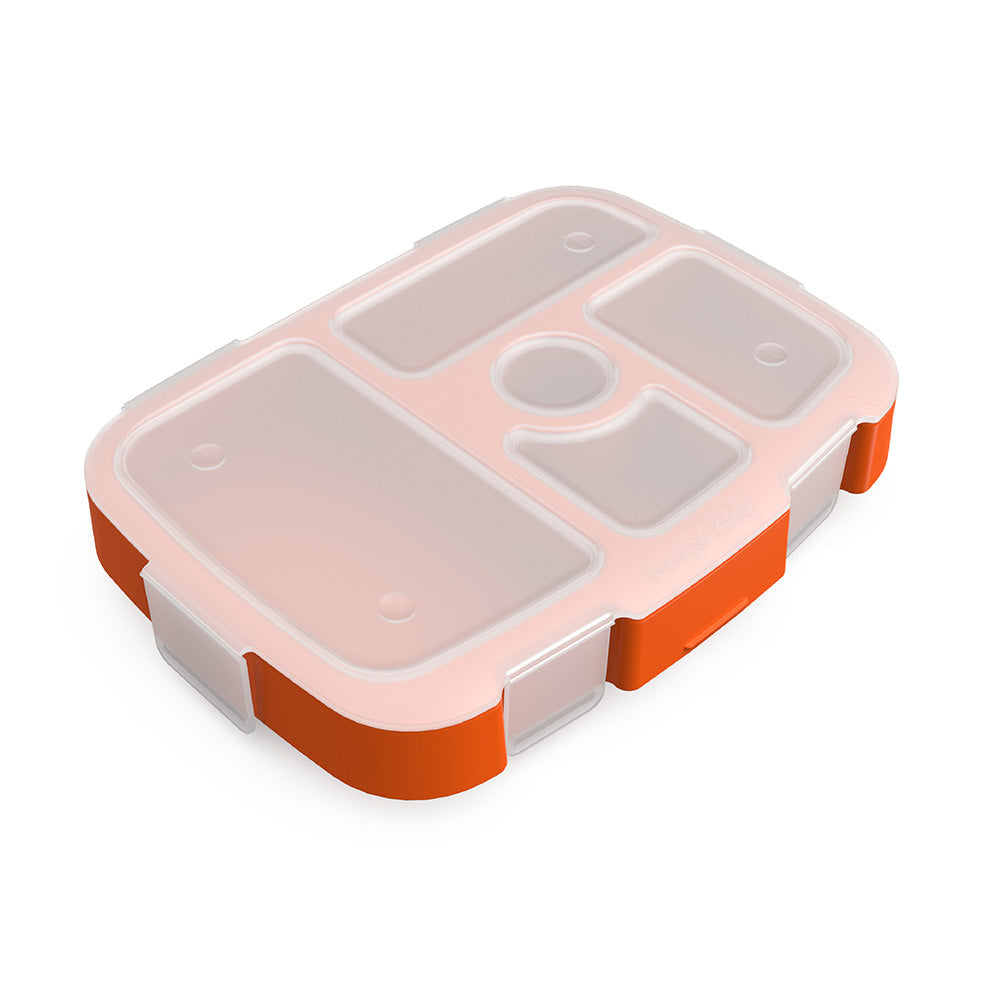 bentgo-kids-prints-tray-with-transparent-cover-l7 BPTRAY-SPO.jpg