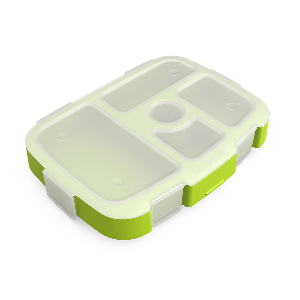 bentgo-kids-prints-tray-with-transparent-cover-l7 BPTRAY-SUB.jpg