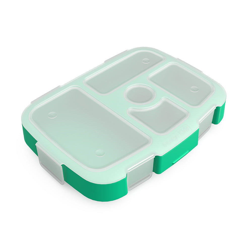 bentgo-kids-prints-tray-with-transparent-cover-l7 BPTRAY-TRO.jpg