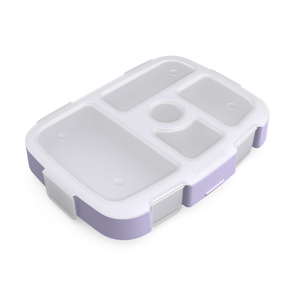 bentgo-kids-prints-tray-with-transparent-cover-l7 BPTRAY-UNI.jpg