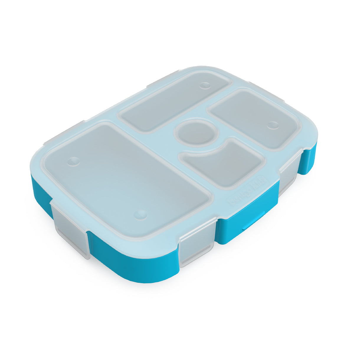 bentgo-kids-prints-tray-with-transparent-cover-l7 BSGTRAY-BL_2f118e49-84d5-4f0e-8797-b1404f7a1dbc.jpg