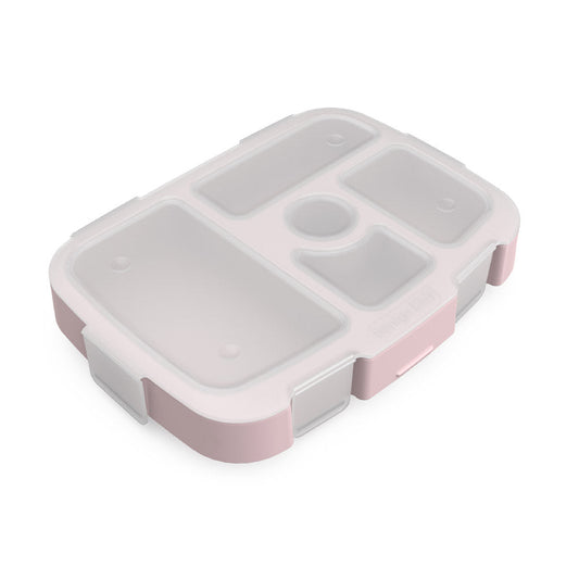 bentgo-kids-tray-with-transparent-cover-glitter-f1 BSGTRAY-PP.jpg