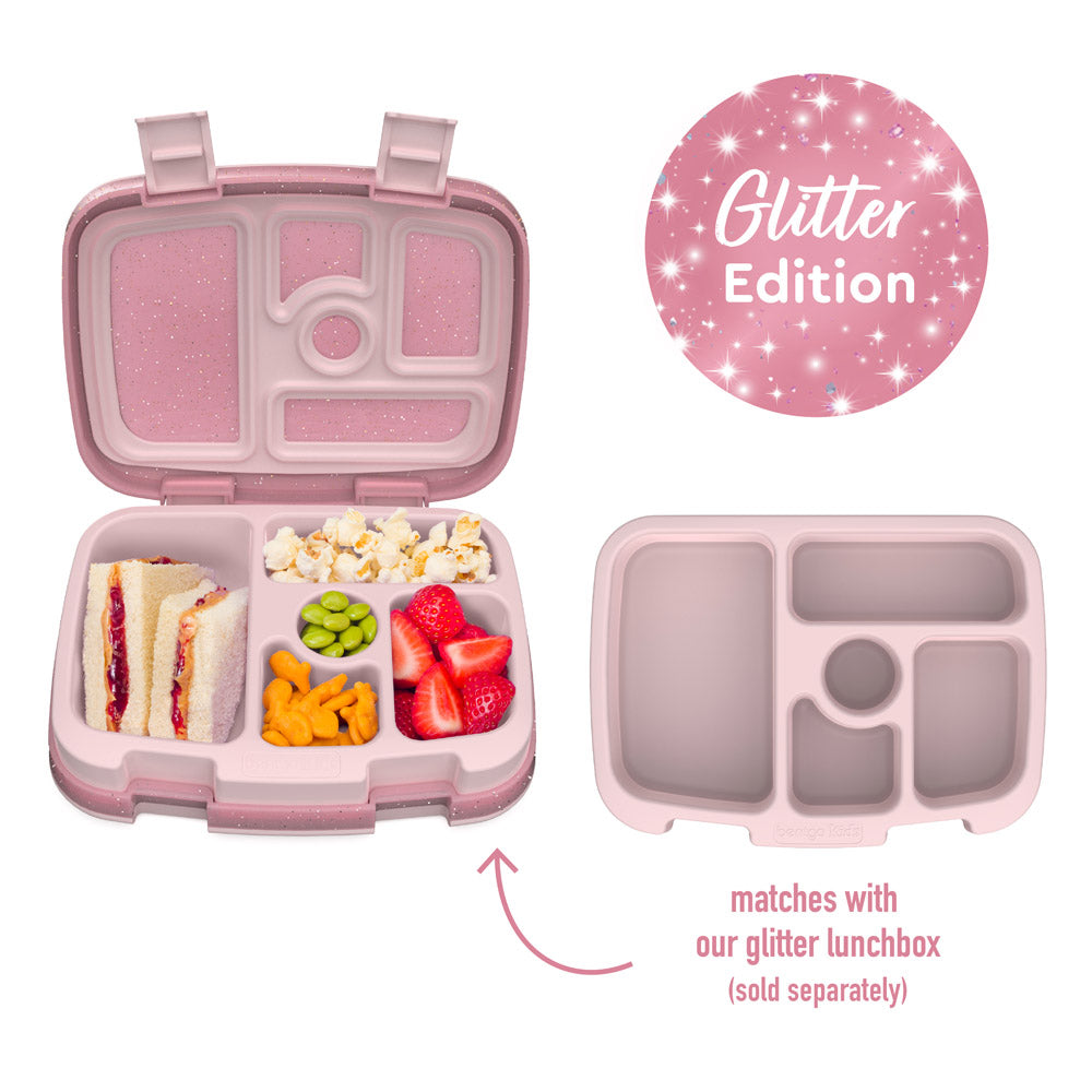 bentgo-kids-tray-with-transparent-cover-glitter-f1 BSGTRAY-PP_2.jpg