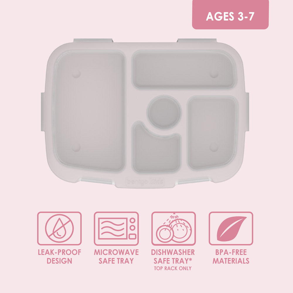 bentgo-kids-tray-with-transparent-cover-glitter-f1 BSGTRAY-PP_3.jpg