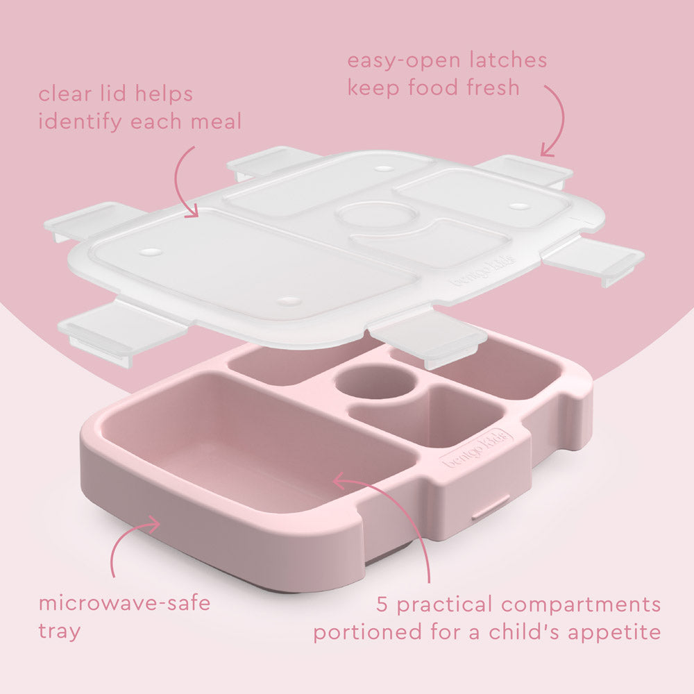 bentgo-kids-tray-with-transparent-cover-glitter-f1 BSGTRAY-PP_4.jpg