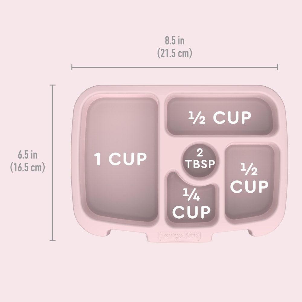 bentgo-kids-tray-with-transparent-cover-glitter-f1 BSGTRAY-PP_5.jpg