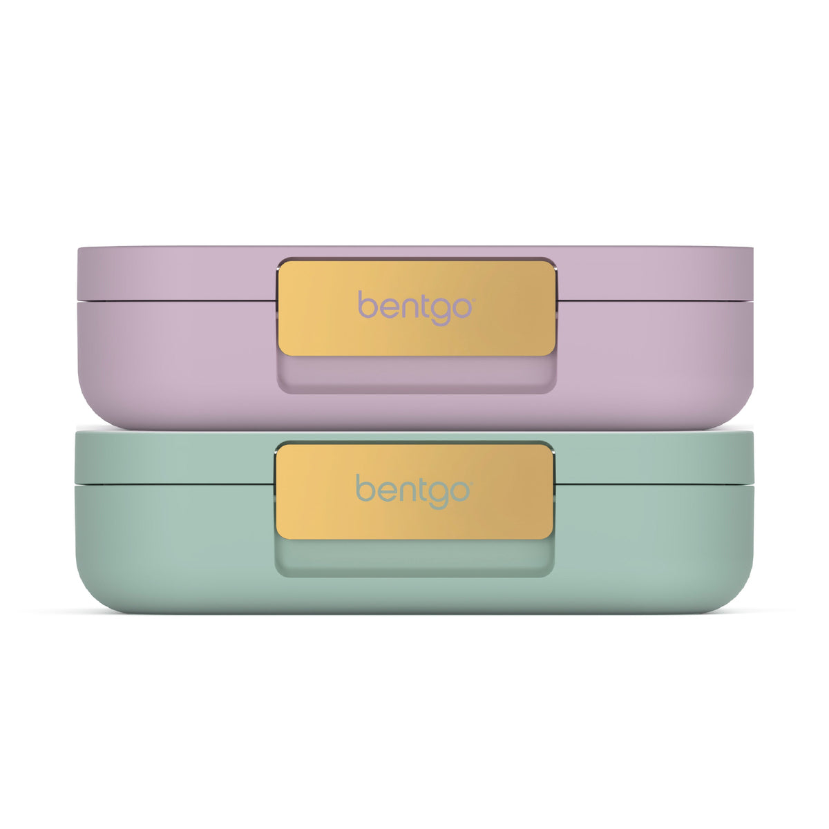 bentgo-modern-lunch-box-2-pack-w1 COSTCOBMCPRODUCTIMAGE_5.jpg