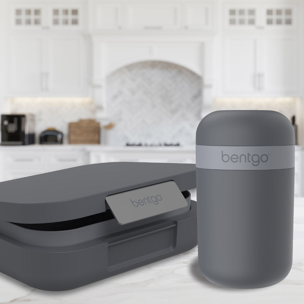 bentgo-snack-cup-q9 DG-AdditionalImage_1.jpg