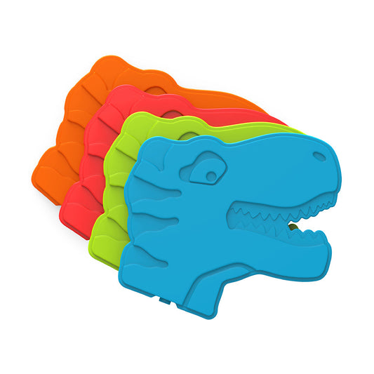 bentgo-buddies-reusable-ice-packs-4-pack-l5 bentgo-buddies-ice-packs-dinosaur-1.jpg