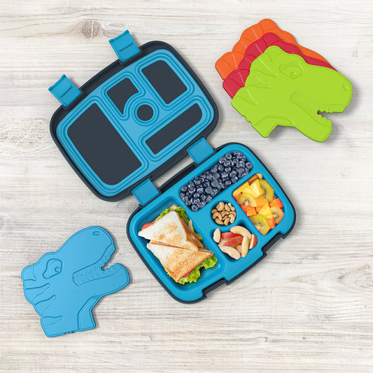 bentgo-buddies-reusable-ice-packs-4-pack-l5 bentgo-buddies-ice-packs-dinosaur-2.jpg