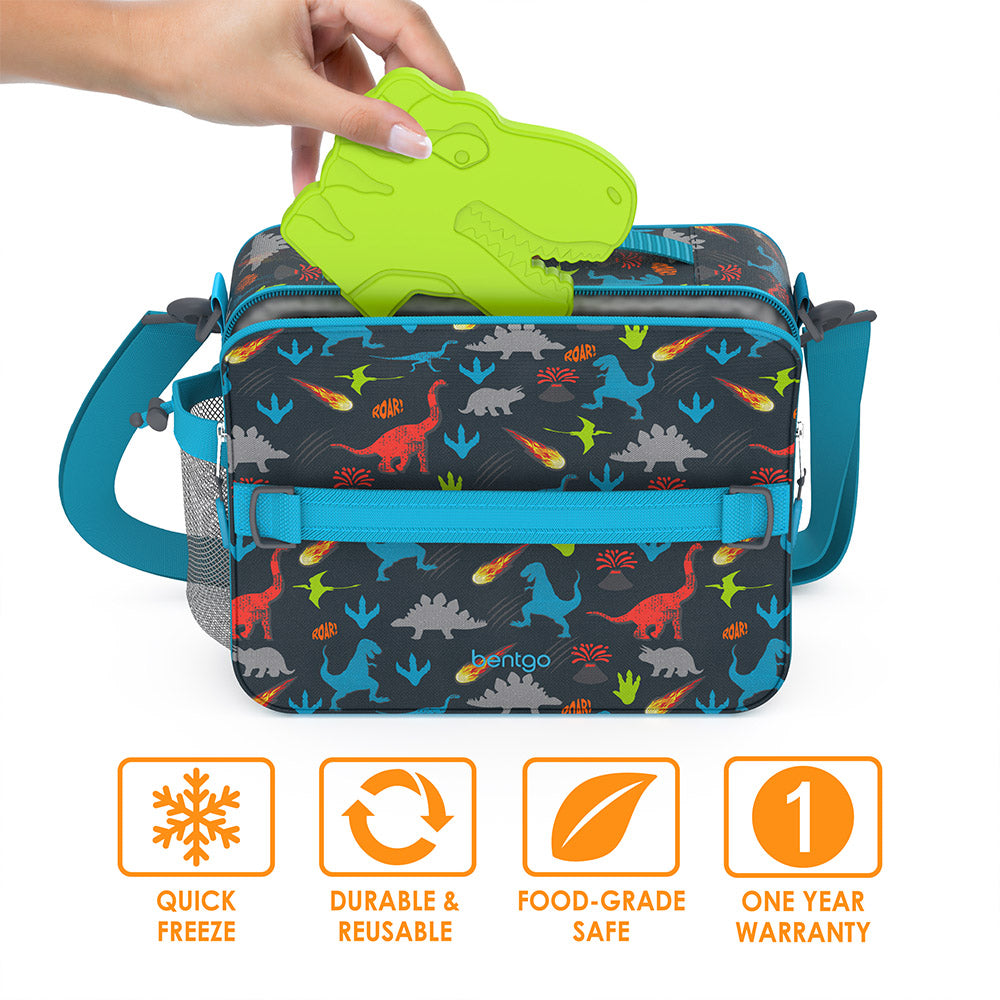 bentgo-buddies-reusable-ice-packs-4-pack-l5 bentgo-buddies-ice-packs-dinosaur-3.jpg