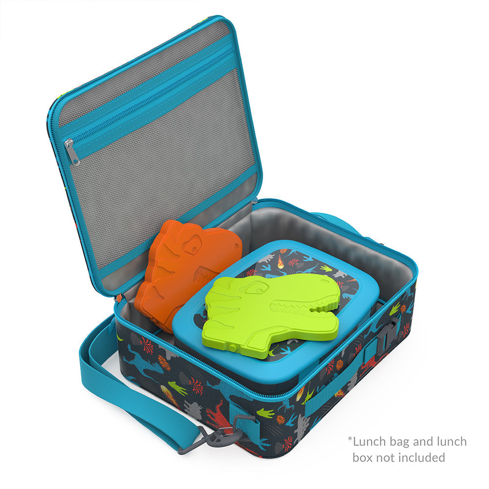 bentgo-buddies-reusable-ice-packs-4-pack-l5 bentgo-buddies-ice-packs-dinosaur-4.jpg