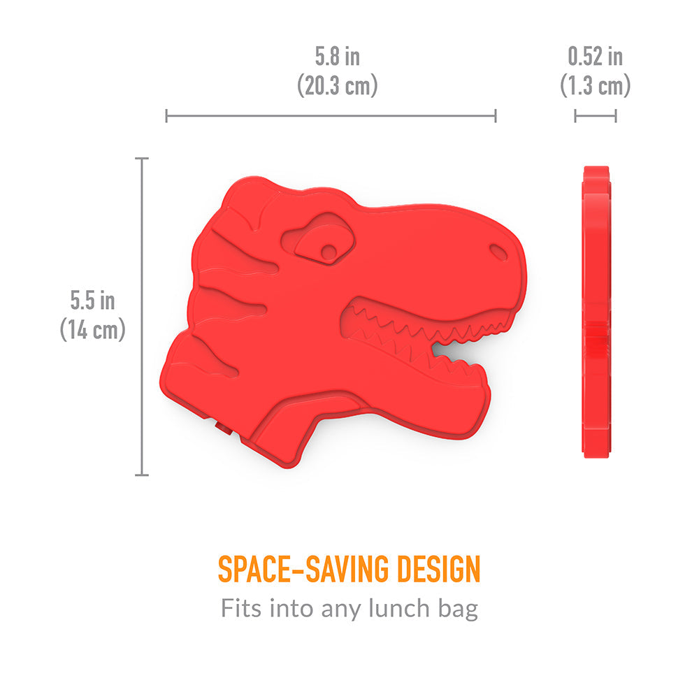 bentgo-buddies-reusable-ice-packs-4-pack-l5 bentgo-buddies-ice-packs-dinosaur-5.jpg