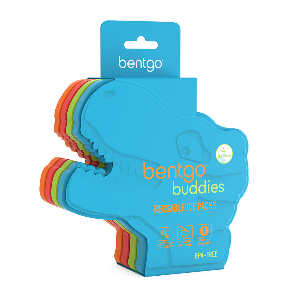 bentgo-buddies-reusable-ice-packs-4-pack-l5 bentgo-buddies-ice-packs-dinosaur-6.jpg
