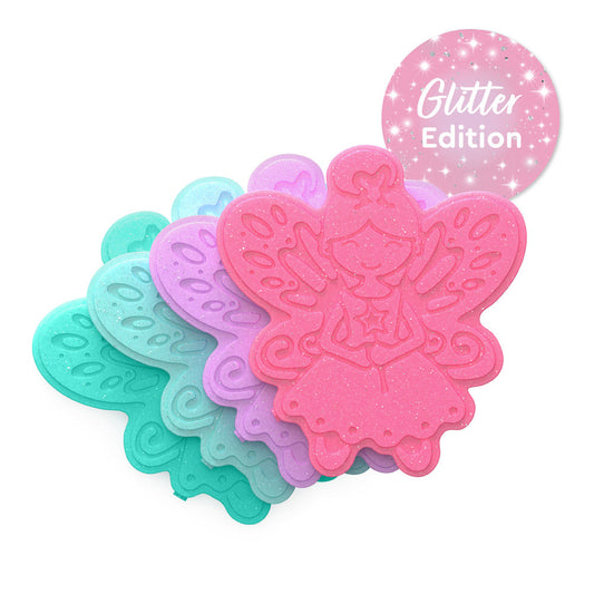bentgo-buddies-reusable-ice-packs-glitter-4-pack-m4 bentgo-buddies-ice-packs-fairy-1_e93bd299-d4f4-4a50-b2ac-9722c7efcc2c.jpg