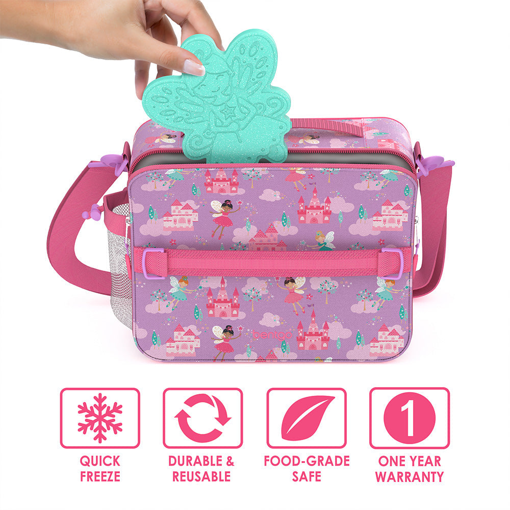 bentgo-buddies-reusable-ice-packs-glitter-4-pack-m4 bentgo-buddies-ice-packs-fairy-3.jpg