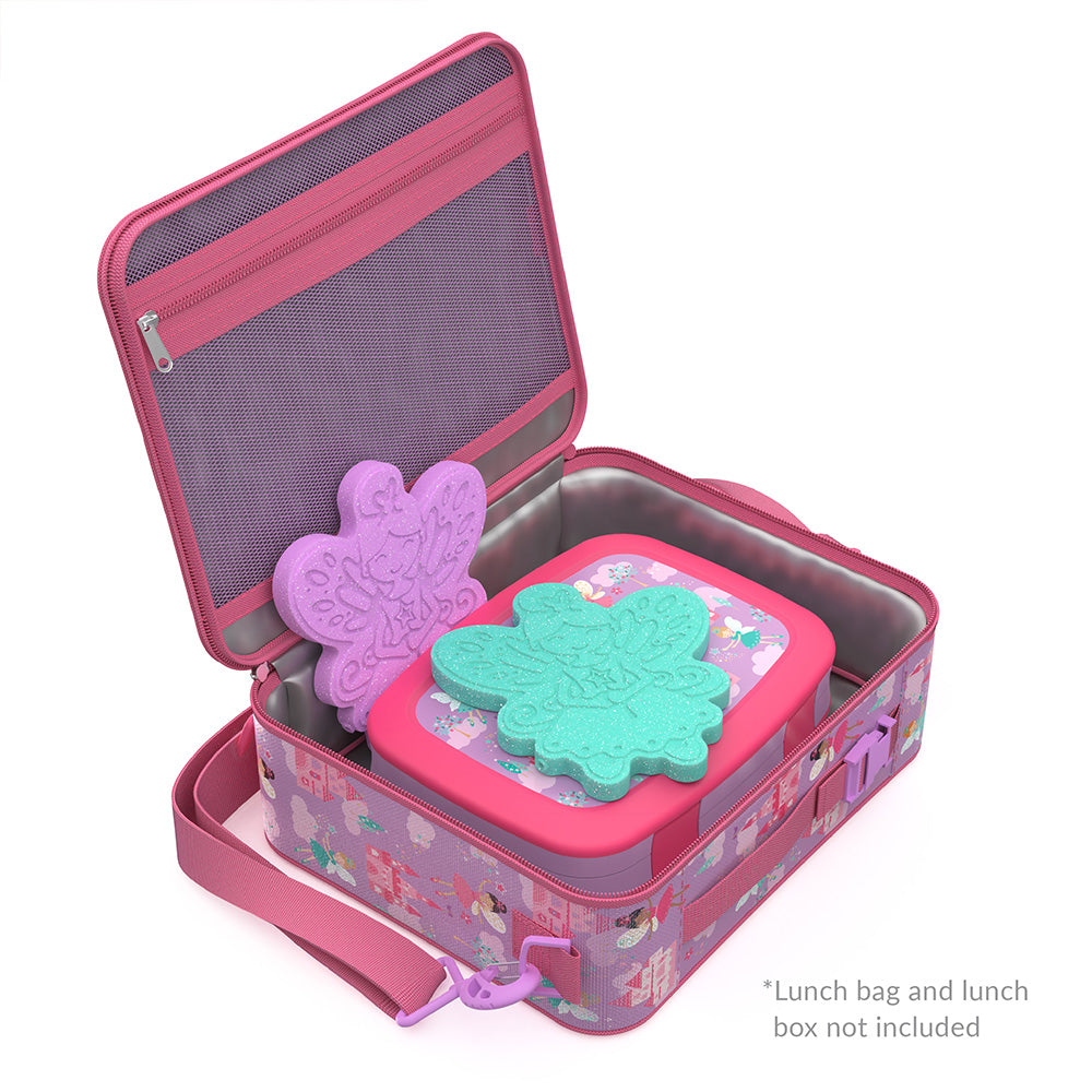 bentgo-buddies-reusable-ice-packs-glitter-4-pack-m4 bentgo-buddies-ice-packs-fairy-4.jpg