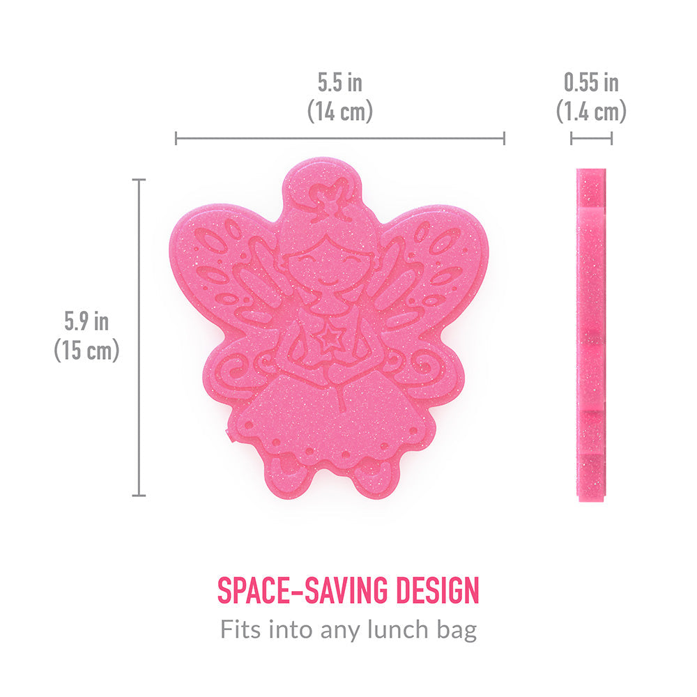 bentgo-buddies-reusable-ice-packs-glitter-4-pack-m4 bentgo-buddies-ice-packs-fairy-5.jpg