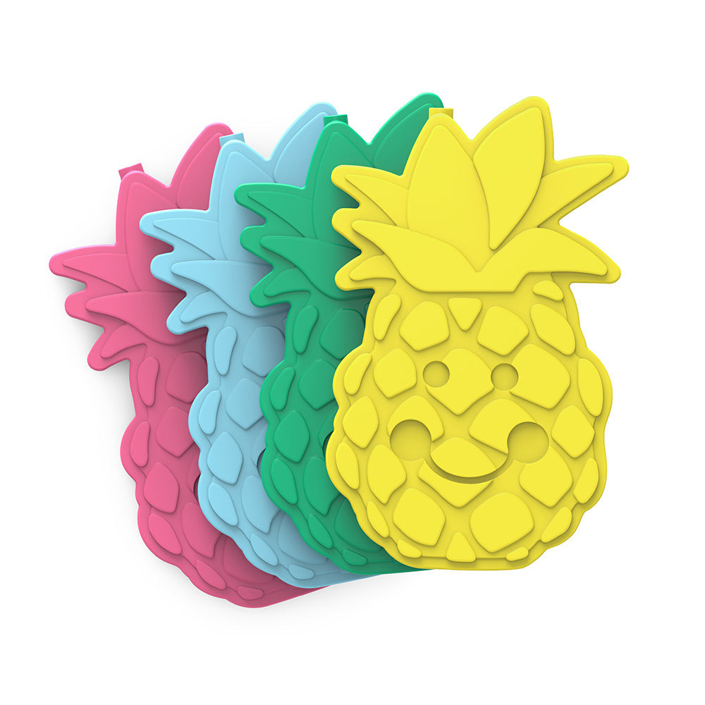 bentgo-buddies-reusable-ice-packs-4-pack-l5 bentgo-buddies-ice-packs-fruit-1.jpg