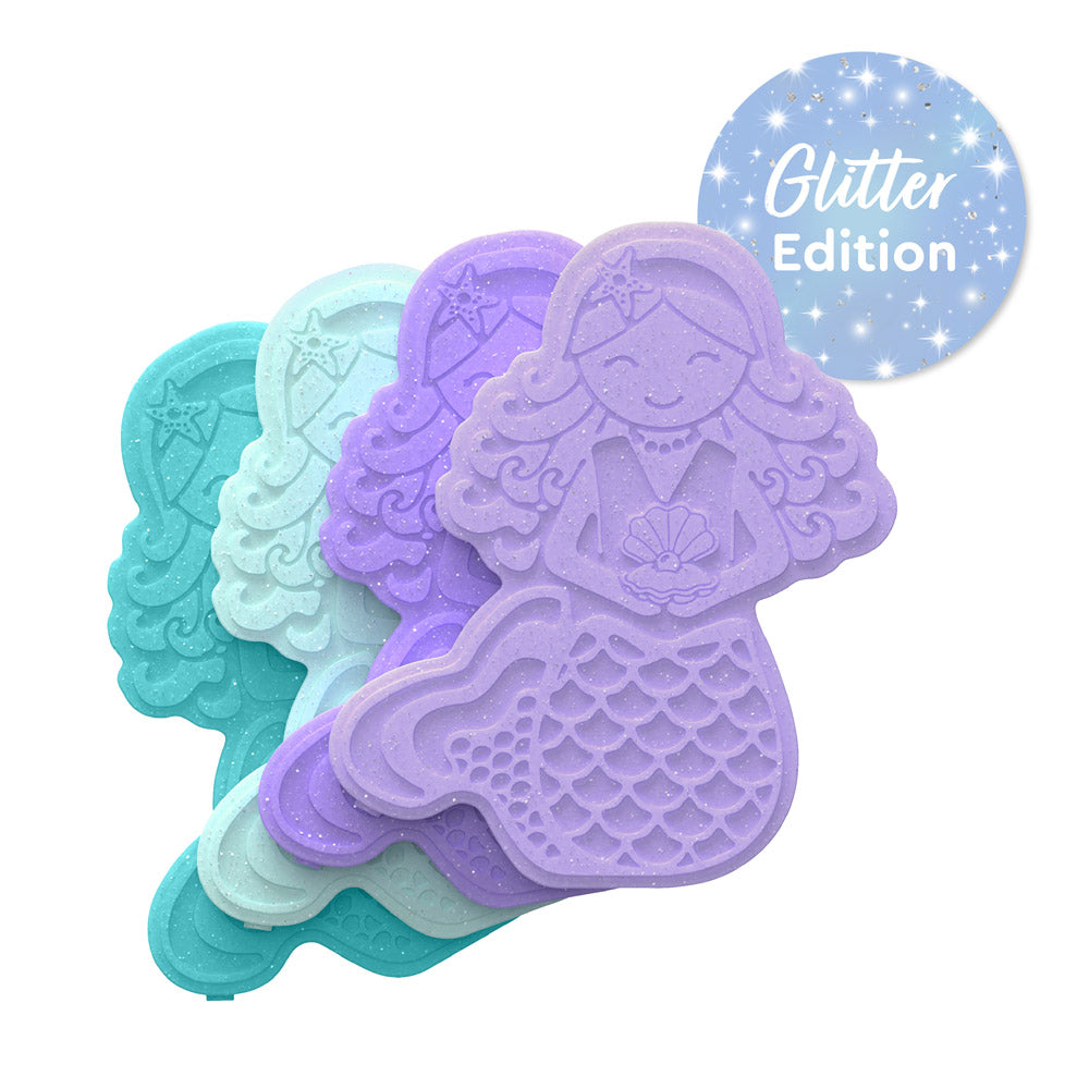 bentgo-buddies-reusable-ice-packs-4-pack-l5 bentgo-buddies-ice-packs-mermaid-1_317247c3-c257-4abc-90f9-33e22a8f013c.jpg