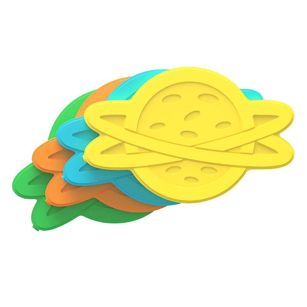 bentgo-buddies-reusable-ice-packs-4-pack-l5 bentgo-buddies-ice-packs-planet-1.jpg